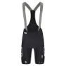 Q36.5 Gregarius Pro Cycling Team Trägerhose