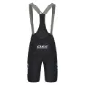 Q36.5 Gregarius Pro Cycling Team Trägerhose