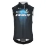 Q36.5 Gregarius Pro Cycling Team Weste
