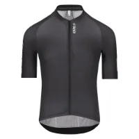 Q36.5 Gregarius Pro Kurzarm-radtrikot Q36.5 Gregarius Pro Kurzarm-radtrikot