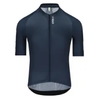 Q36.5 Gregarius Pro Kurzarm-radtrikot Q36.5 Gregarius Pro Kurzarm-radtrikot