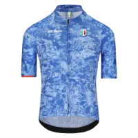 Q36.5 Gregarius Pro Kurzarm-radtrikot Q36.5 Gregarius Pro Kurzarm-radtrikot