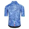 Q36.5 Gregarius Pro Kurzarm-radtrikot