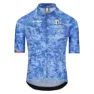 Q36.5 Gregarius Pro Kurzarm-radtrikot