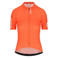 Q36.5 Gregarius Pro Signature Kurzarm-radtrikot Q36.5 Gregarius Pro Signature Kurzarm-radtrikot