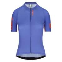 Q36.5 Gregarius Pro Signature Kurzarm-radtrikot Q36.5 Gregarius Pro Signature Kurzarm-radtrikot
