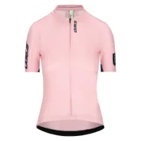 Q36.5 Gregarius Pro Signature Kurzarm-radtrikot Q36.5 Gregarius Pro Signature Kurzarm-radtrikot