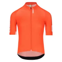 Q36.5 Gregarius Pro Signature Kurzarm-radtrikot Q36.5 Gregarius Pro Signature Kurzarm-radtrikot