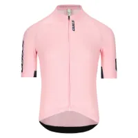 Q36.5 Gregarius Pro Signature Kurzarm-radtrikot Q36.5 Gregarius Pro Signature Kurzarm-radtrikot