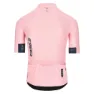 Q36.5 Gregarius Pro Signature Kurzarm-radtrikot