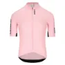 Gazzetta pink 1