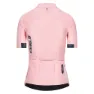 Q36.5 Gregarius Pro Signature Kurzarm-radtrikot