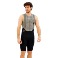 Q36.5 Gregarius Pro Trägerhose Q36.5 Gregarius Pro Trägerhose