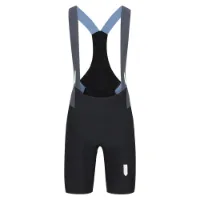 Q36.5 Gregarius Pro Trägerhose Q36.5 Gregarius Pro Trägerhose