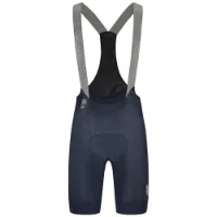 Q36.5 Gregarius Pro Trägerhose Q36.5 Gregarius Pro Trägerhose