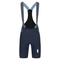 Q36.5 Gregarius Pro Trägerhose