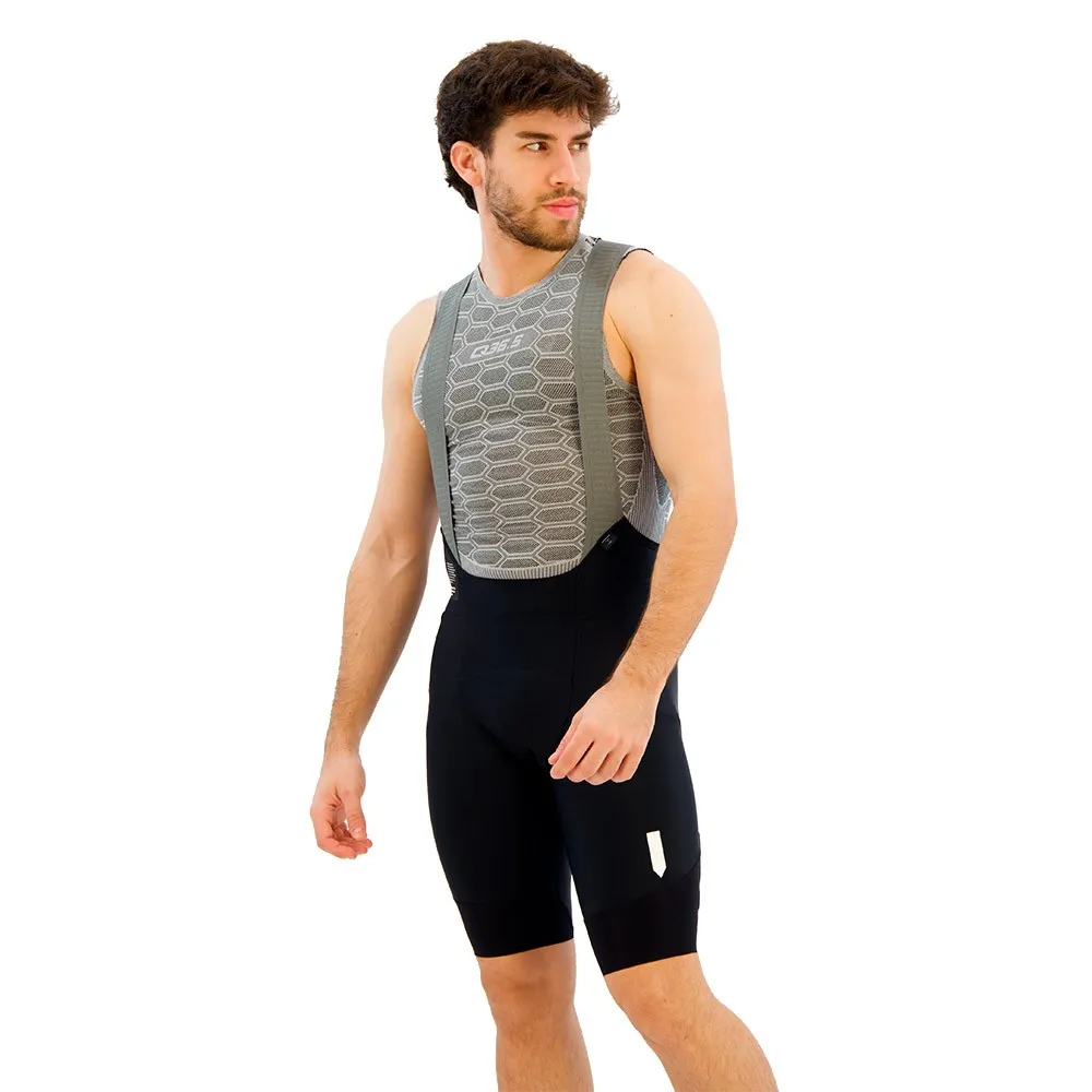 Q36.5 Gregarius Pro Trägerhose