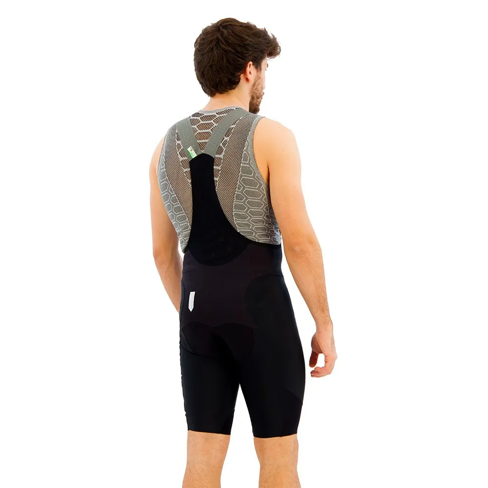 Q36.5 Gregarius Pro Trägerhose