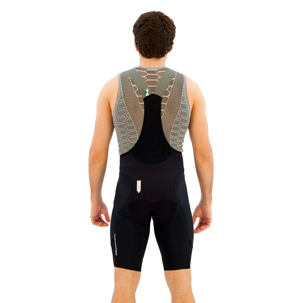 Q36.5 Gregarius Pro Trägerhose