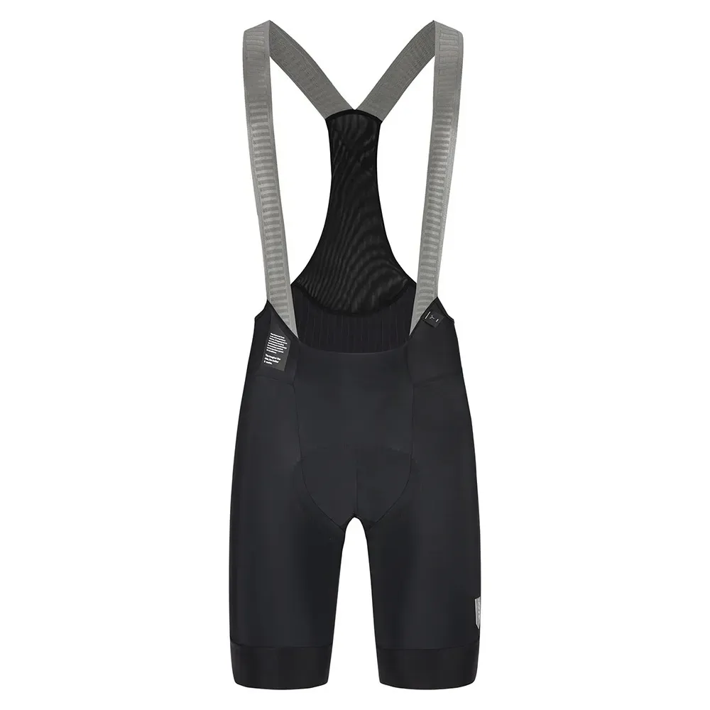 Q36.5 Gregarius Pro Trägerhose
