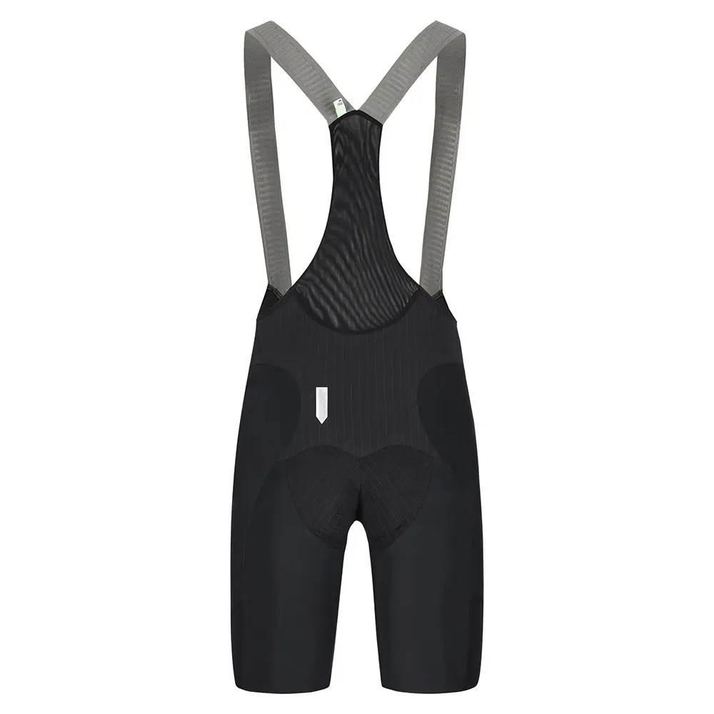 Q36.5 Gregarius Pro Trägerhose