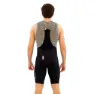 Q36.5 Gregarius Pro Trägerhose