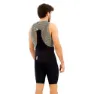 Q36.5 Gregarius Pro Trägerhose