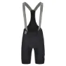 Q36.5 Gregarius Pro Trägerhose