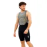 Q36.5 Gregarius Pro Trägerhose