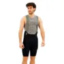 Q36.5 Gregarius Pro Trägerhose