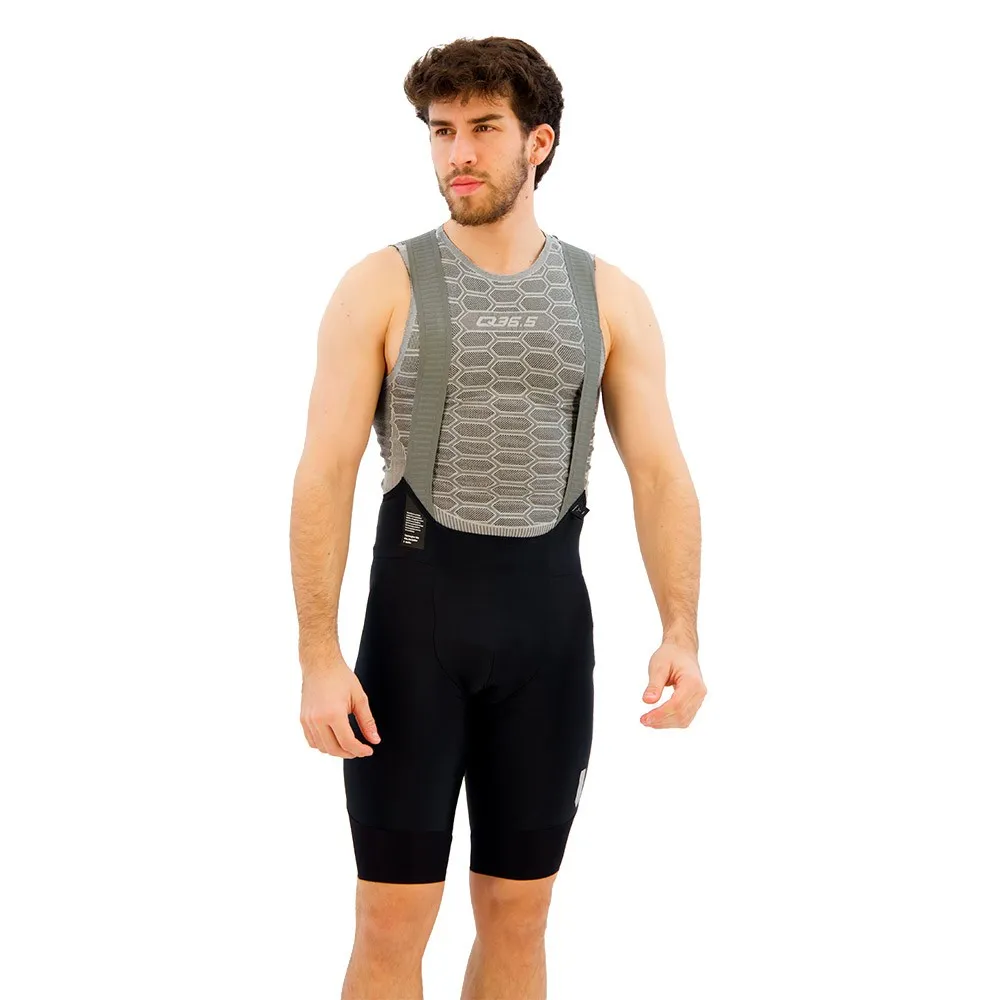 Q36.5 Gregarius Pro Trägerhose