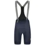 Nautica blue 1