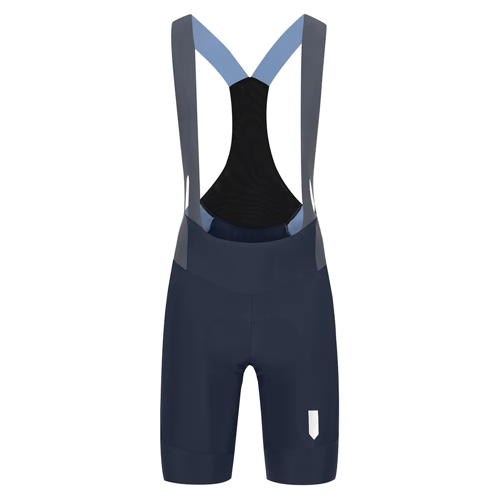 Q36.5 Gregarius Pro Trägerhose