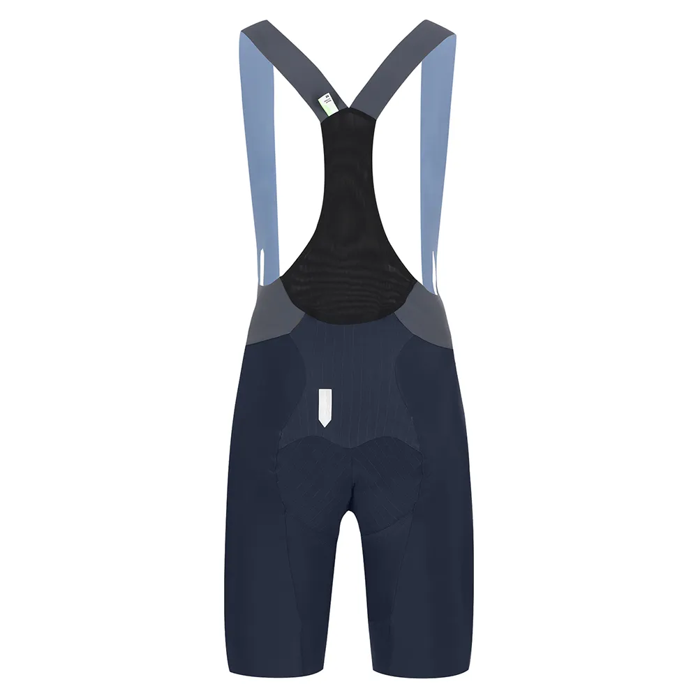 Q36.5 Gregarius Pro Trägerhose