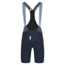 Q36.5 Gregarius Pro Trägerhose