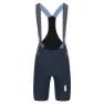 Nautica blue 2