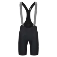 Q36.5 Gregarius Signature Trägerhose