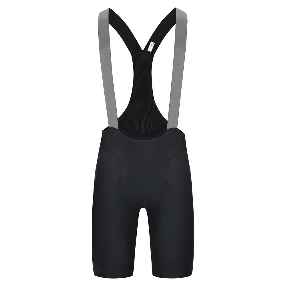 Q36.5 Gregarius Signature Trägerhose Q36.5 Gregarius Signature Trägerhose