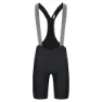 Q36.5 Gregarius Signature Trägerhose