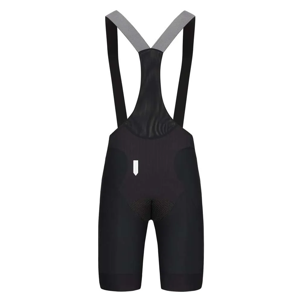Q36.5 Gregarius Signature Trägerhose Q36.5 Gregarius Signature Trägerhose