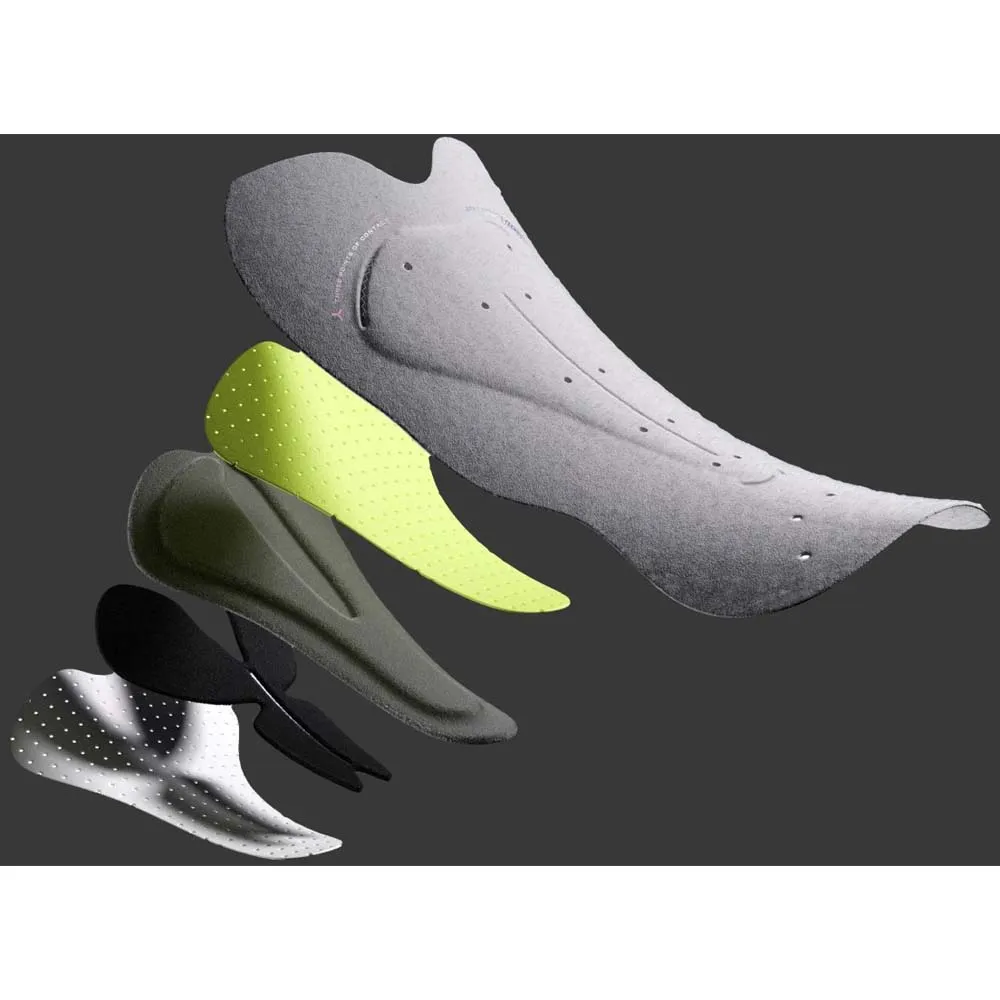 Q36.5 Gregarius Signature Trägerhose Q36.5 Gregarius Signature Trägerhose