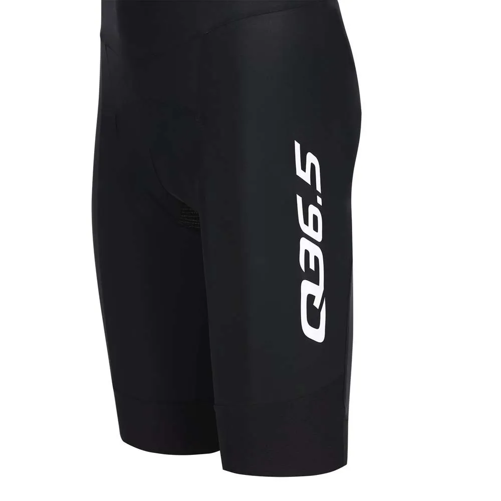 Q36.5 Gregarius Signature Trägerhose Q36.5 Gregarius Signature Trägerhose