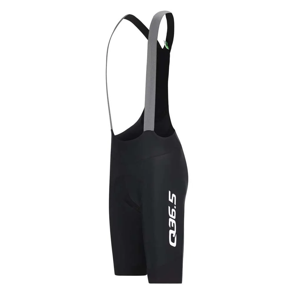 Q36.5 Gregarius Signature Trägerhose Q36.5 Gregarius Signature Trägerhose