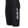 Q36.5 Gregarius Signature Trägerhose