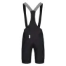 Q36.5 Gregarius Signature Trägerhose