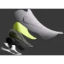 Q36.5 Gregarius Signature Trägerhose