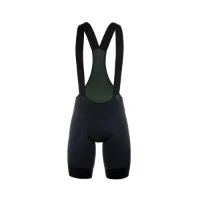 Q36.5 Gregarius Ultra Trägerhose