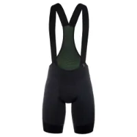Q36.5 Gregarius Ultra Trägerhose Q36.5 Gregarius Ultra Trägerhose