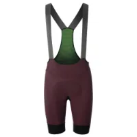 Q36.5 Gregarius Ultra Trägerhose Q36.5 Gregarius Ultra Trägerhose