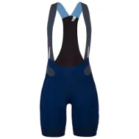 Q36.5 Gregarius Ultra Trägerhose Q36.5 Gregarius Ultra Trägerhose